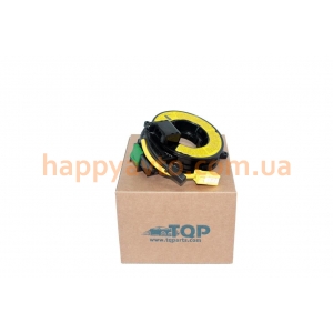 Модуль подушки безопасности Mitsubishi Outlander 03-08, Mitsubishi L200 05-, Mitsubishi Pajero Sport 11-15, Mitsubishi Lancer 03-09, 8619A017, MN162040 Модуль подушки безопасности Mitsubishi Outlander 03-08, Mitsubishi L200 05-, Mitsubishi Pajero Sport 11-15, Mitsubishi Lancer 03-09, 8619A017, MN162040